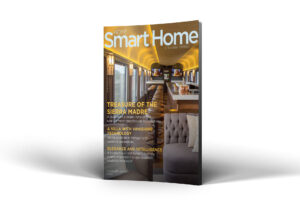 Control4-HomeSmart-Home-Magazine