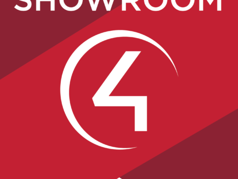 Control Certified Showroom